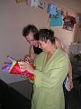 Imme 17 juli 2006 (2)